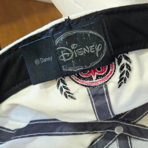 Disney Grumpy Hat Cap OS - Picture 7 of 8